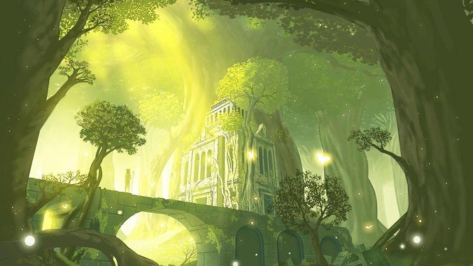 福建舰下水三周年，从军事角度看，「三航母时代」将带来哪些变化？